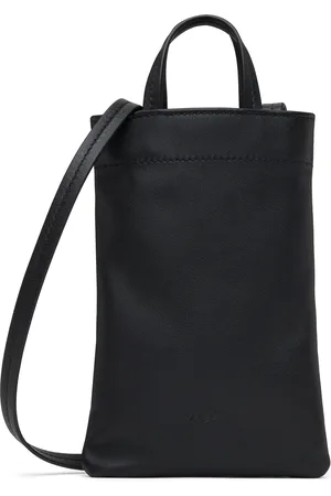 MARSÈLL Sportina Phone Pouch