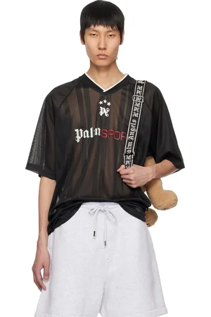 Palm Angels Black 