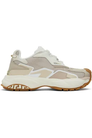 VERSACE Beige 