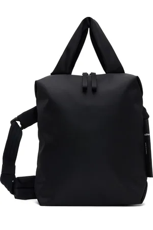 CÔTE&CIEL Rour Sleek Backpack