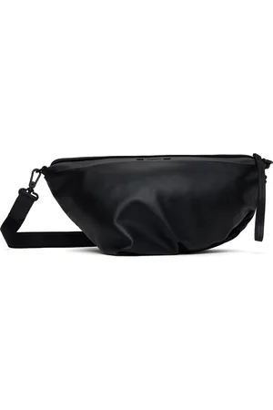 CÔTE&CIEL Orne Alias Bag