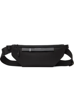 CÔTE&CIEL Isarau XS Sleek Belt Bag