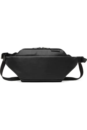 CÔTE&CIEL Isarau S Alias Belt Bag