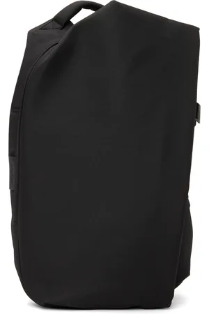 CÔTE&CIEL Isar S EcoYarn Backpack