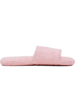 VERSACE Pink 