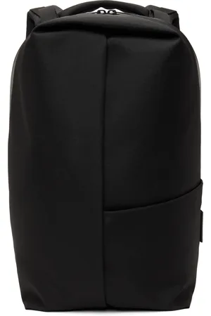 CÔTE&CIEL Sormonne EcoYarn Backpack