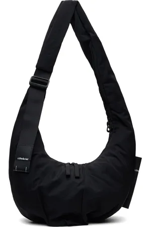 CÔTE&CIEL Hyco S Smooth Bag