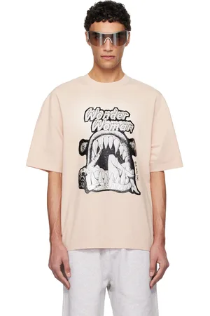 Acne Studios Pink DC™ Edition 
