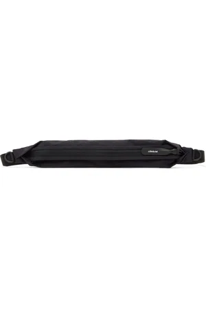 CÔTE&CIEL Adda Plus Komatsu Onibegie Nylon Pouch