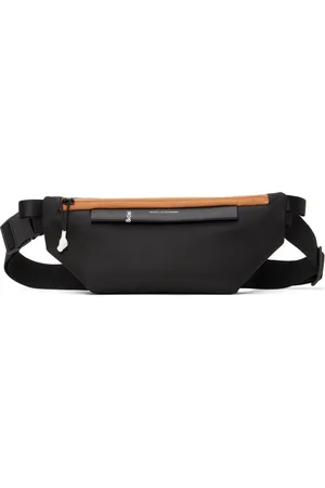 CÔTE&CIEL Isarau XS Sleek Belt Bag