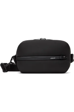 CÔTE&CIEL Ens Sleek Bag