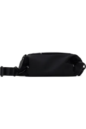 CÔTE&CIEL Nestos Smooth Bag
