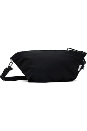 CÔTE&CIEL Orne Smooth Bag