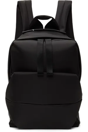 CÔTE&CIEL Sava S Sleek Backpack