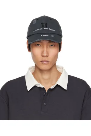 MISBHV Black 