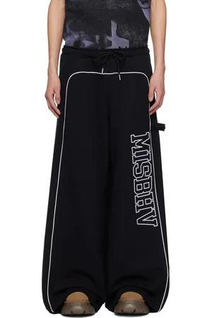 MISBHV Spring Breakers Sweatpants