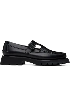 Hereu Alber Sport Loafers