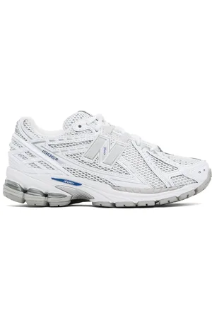 New Balance 1906R Sneakers