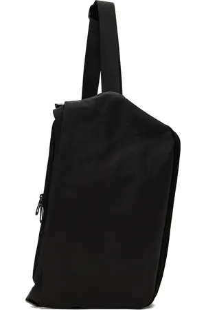 CÔTE&CIEL Riss Coated Canvas Document Holder