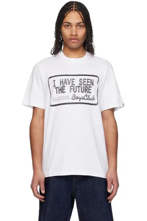 Billionaire Boys Club Future T-shirt