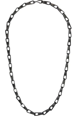 Professor.E Laser Necklace