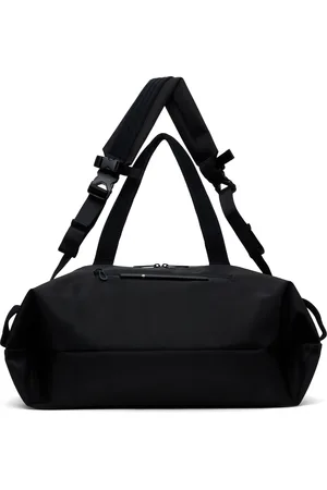 CÔTE&CIEL Sanna Sleek Bag