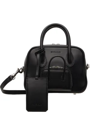 Fancì Club Koala Handle Bag