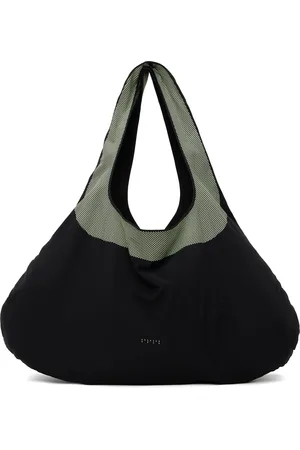JOHANNA PARV Soft Flat Tote