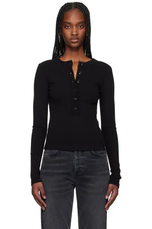 Citizens of Humanity Varra Henley