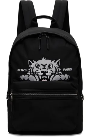 Kenzo Paris 