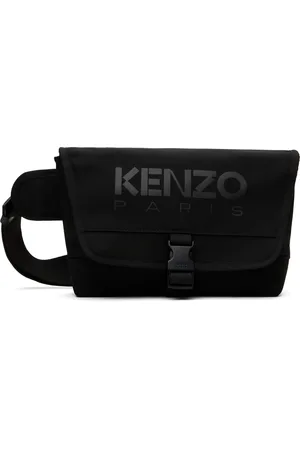 Kenzo Paris 