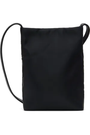 Aesther Ekme Black 