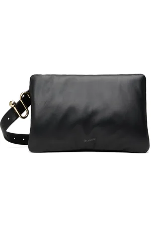 Sportmax Fauno Bag