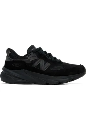 New Balance Made in USA