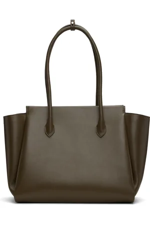 Aesther Ekme Khaki Ekme 24 Bag