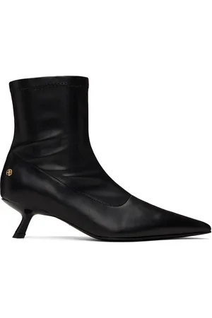 ANINE BING Hilda Boots