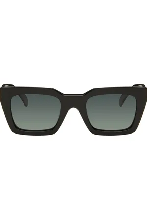ANINE BING Indio Sunglasses