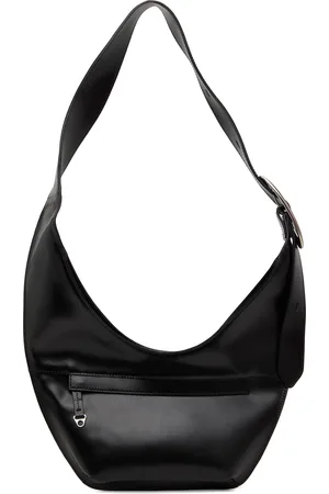 OPEN YY Curve Crossbody Bag