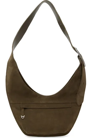 OPEN YY Curve Crossbody Bag