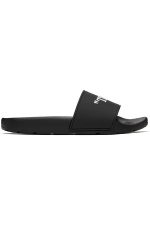 OFF-WHITE Black 
