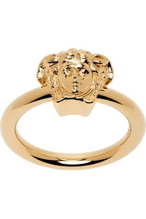 VERSACE Gold 