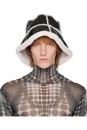 Jean Paul Gaultier Black 
