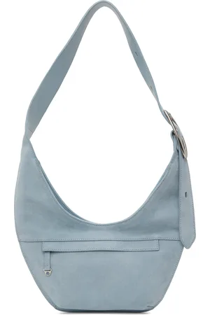 OPEN YY Curve Crossbody Bag