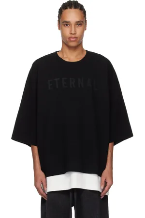 FEAR OF GOD Eternal