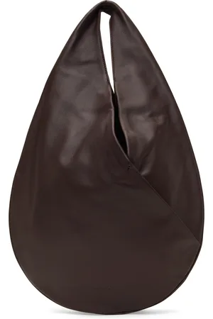 Aesther Ekme Brown Ora Bag
