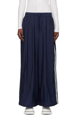 Y-3 3-Stripes Lounge Pants