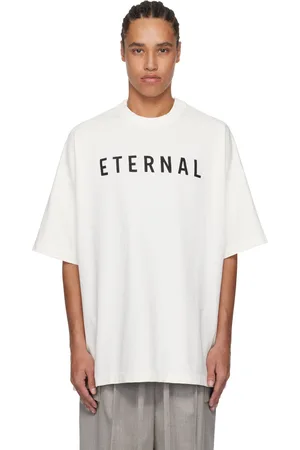 FEAR OF GOD Eternal