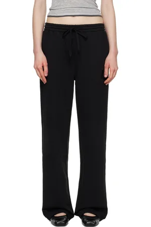 OPEN YY Classic Lounge Pants