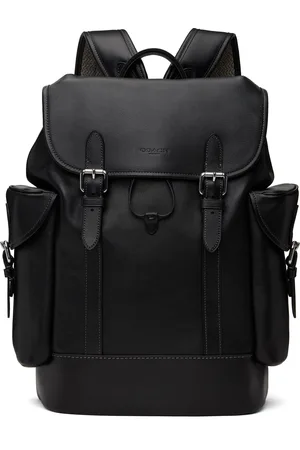 Coach Hitch Backpack
