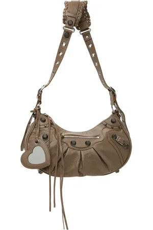 Balenciaga Taupe 
